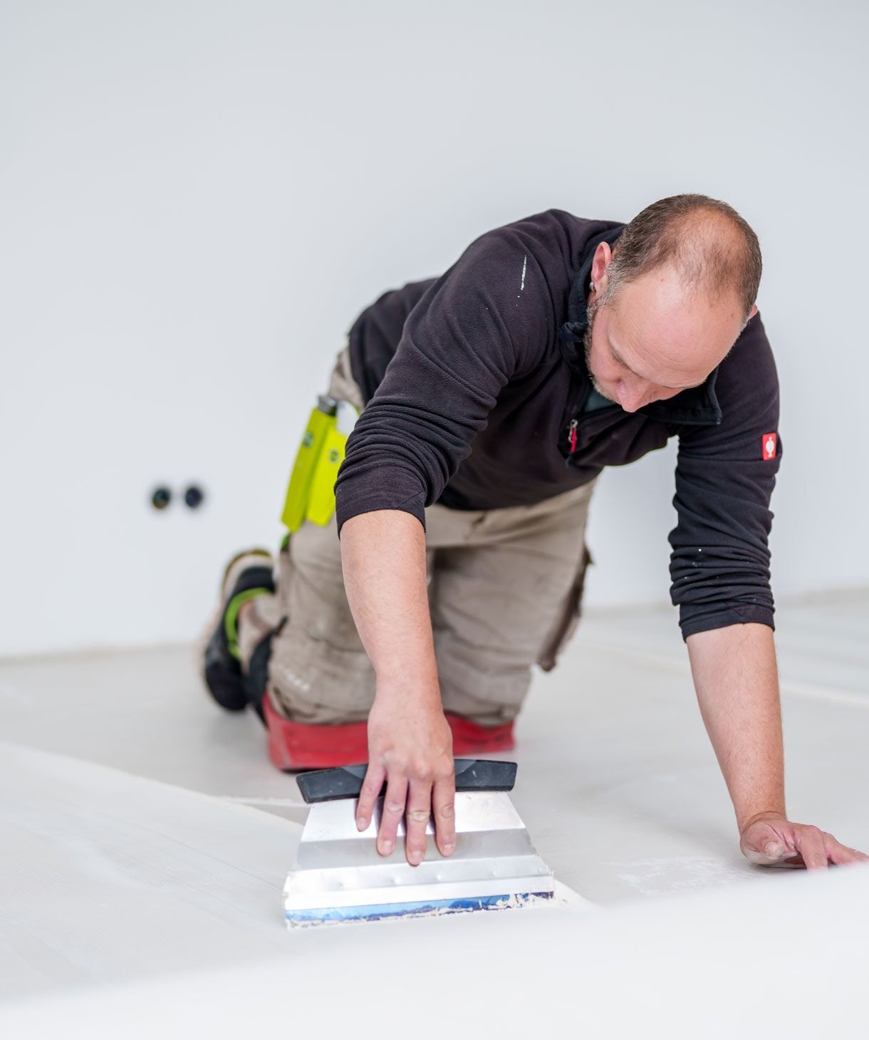 Über Malermeister Langer Magdeburg