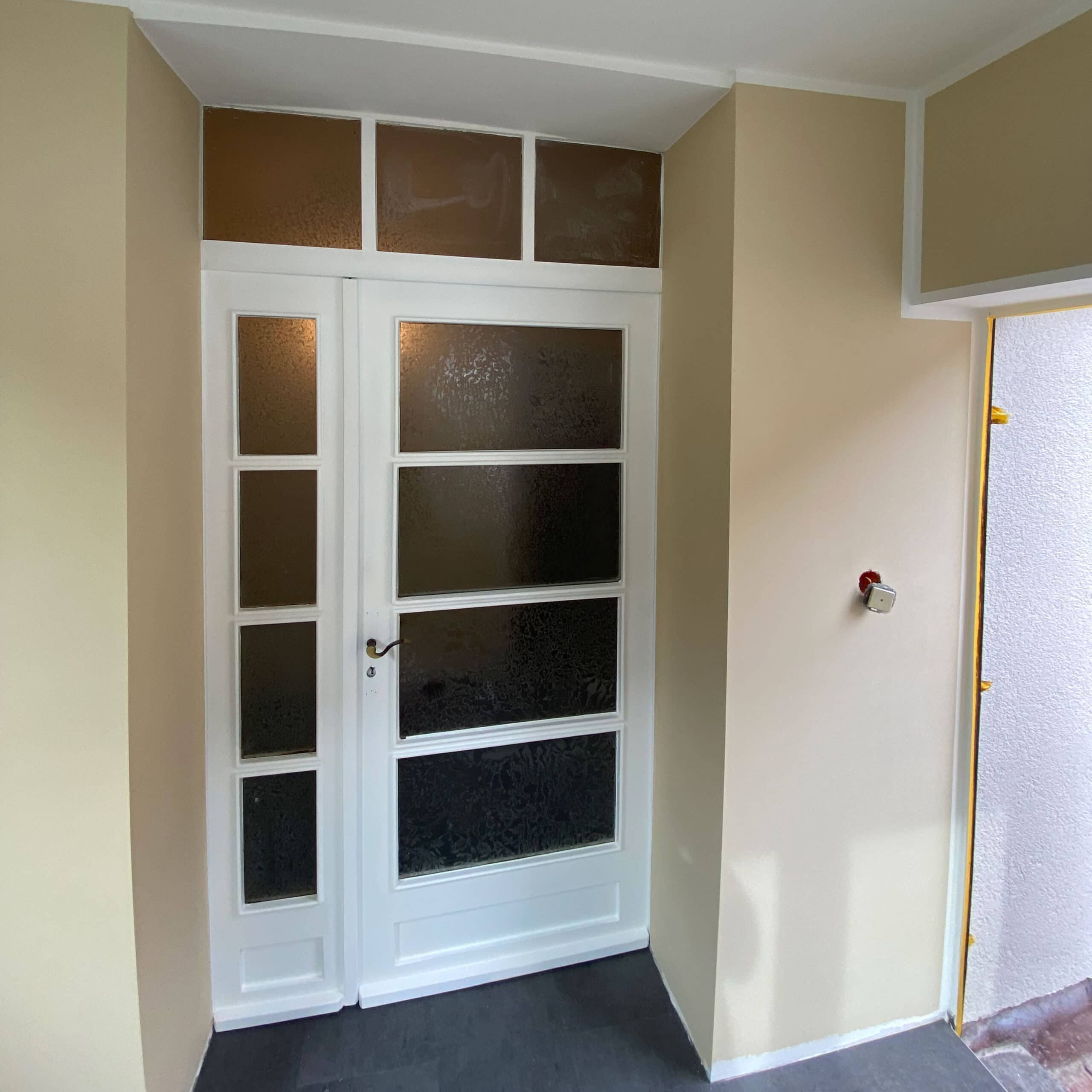 Referenzen Malermeister Langer Magdeburg