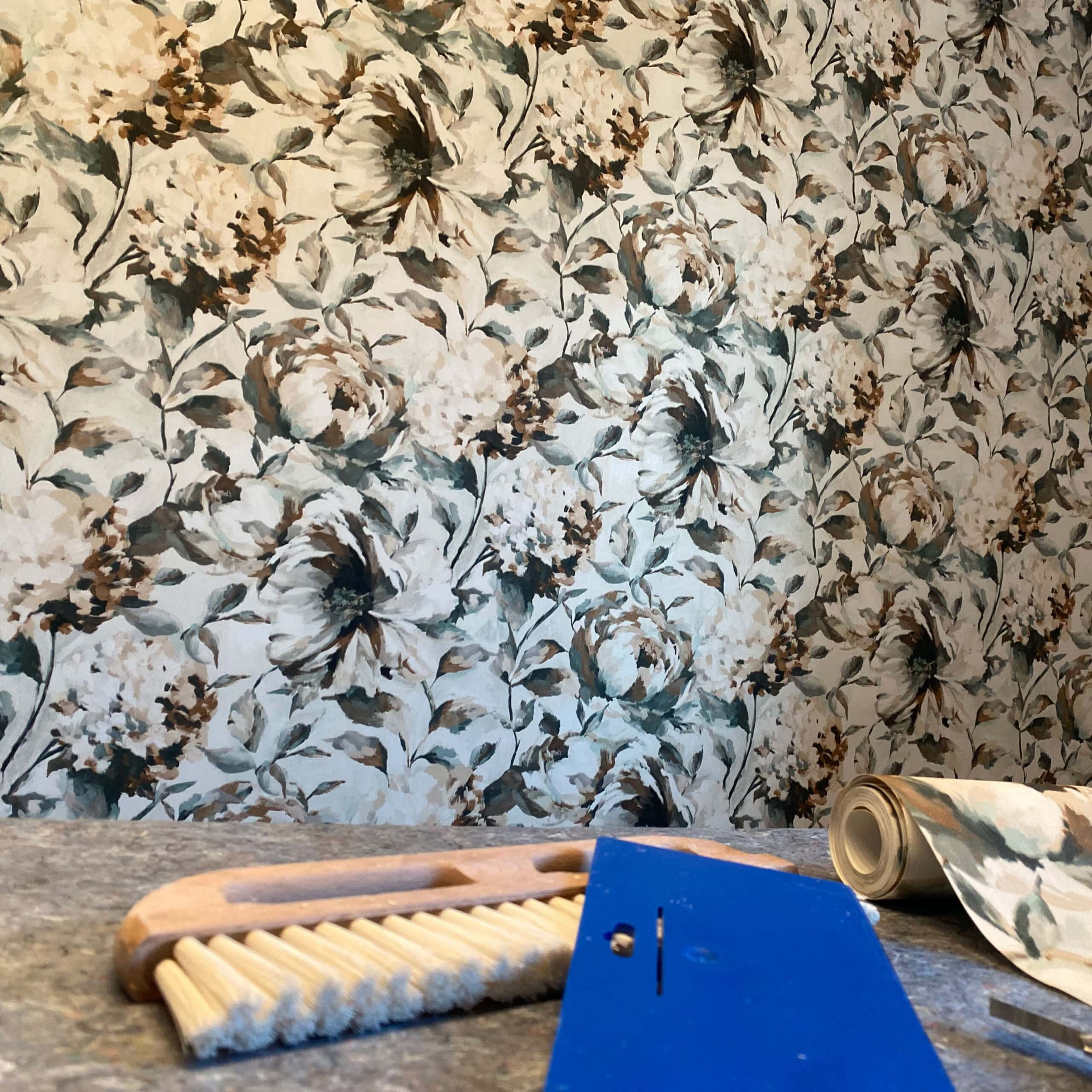 Referenzen Malermeister Langer Magdeburg