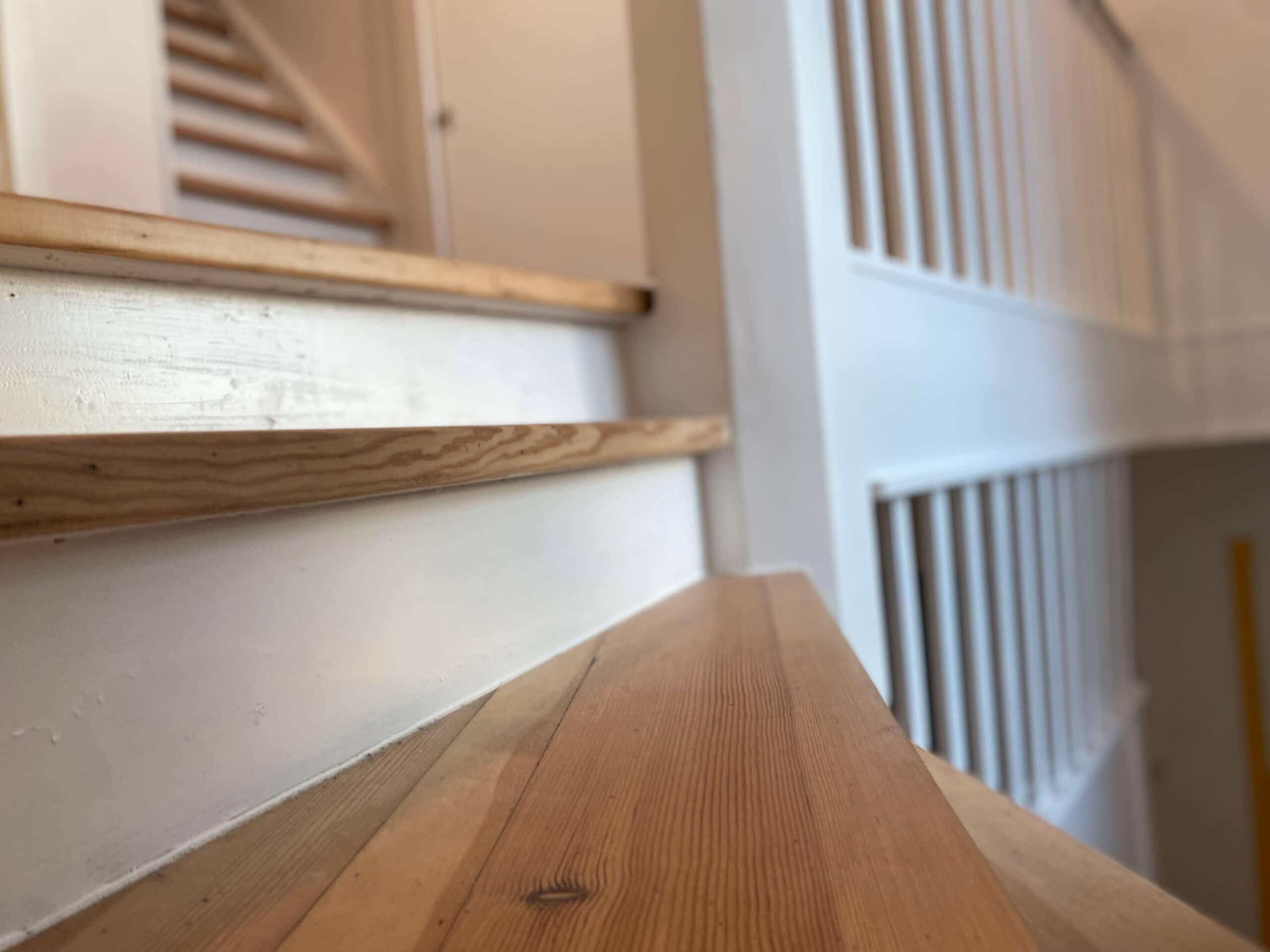 Referenzen Malermeister Langer Magdeburg