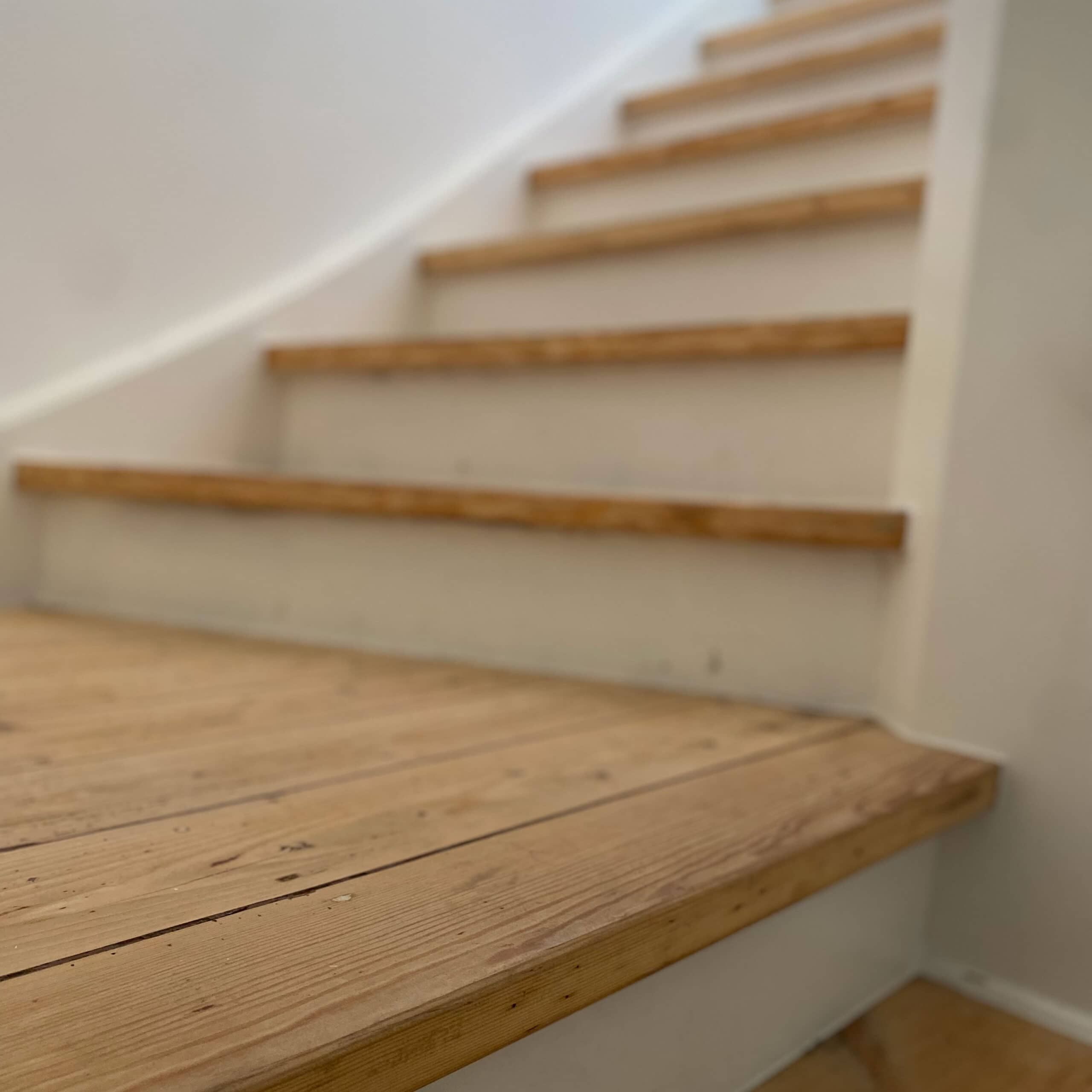 Referenzen Malermeister Langer Magdeburg