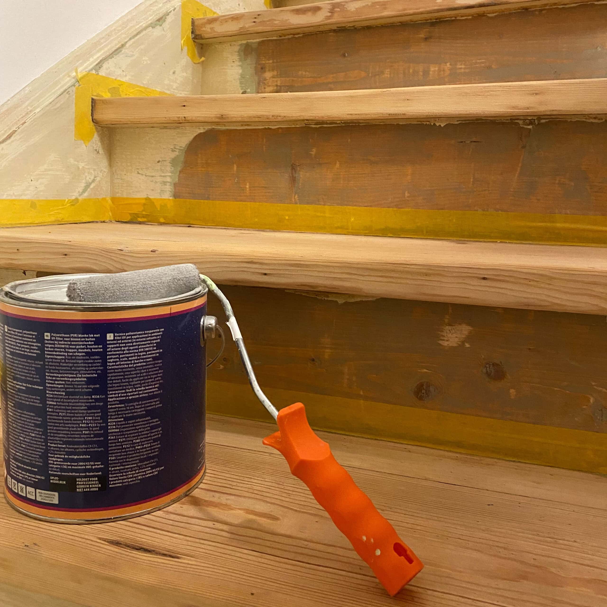 Referenzen Malermeister Langer Magdeburg