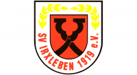 SV Irxleben logo
