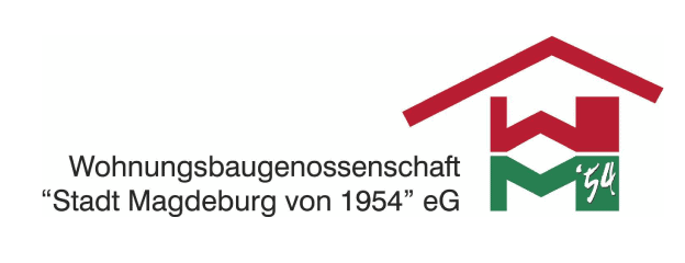Wohnungsbaugenossenschaft "Stadt Magdeburg von 1954" eG
