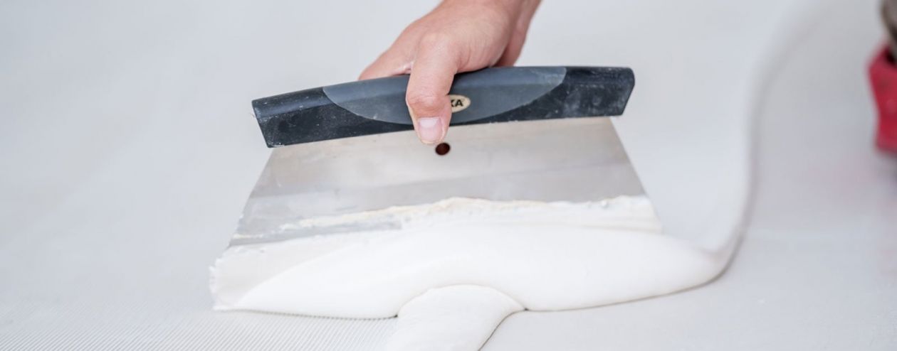 Leistungen Malermeister Langer Magdeburg