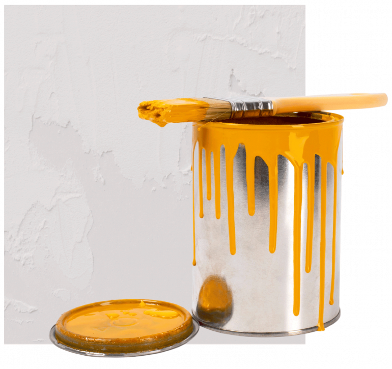 Leistungen Malermeister Langer Magdeburg