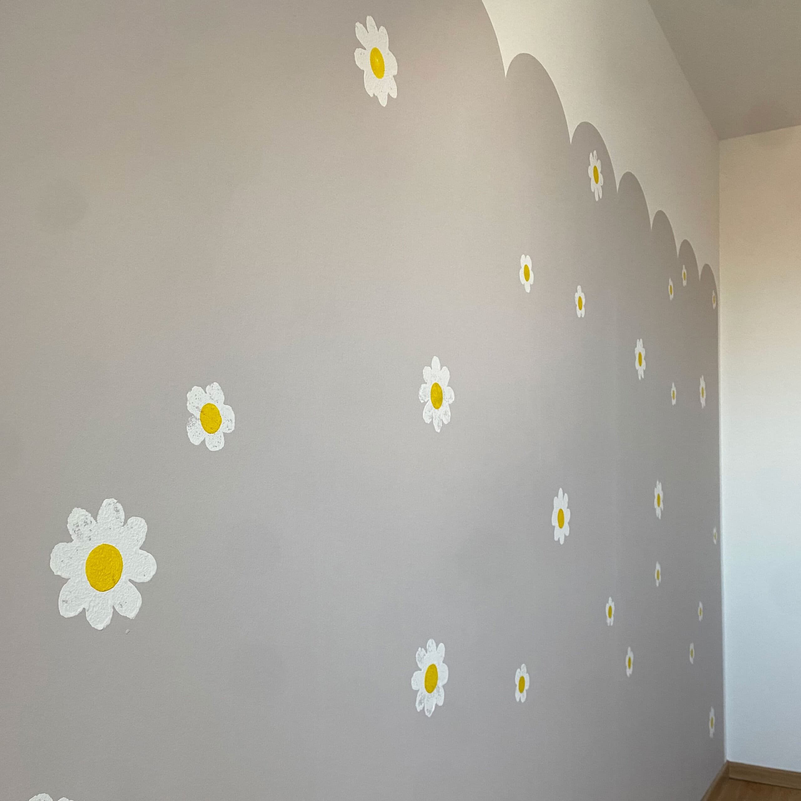 Referenzen Malermeister Langer Magdeburg