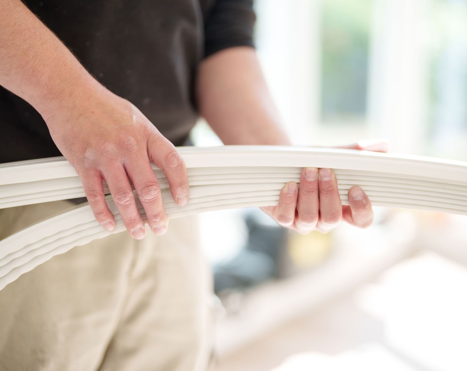 Leistungen Malermeister Langer Magdeburg